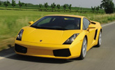 mGallardo