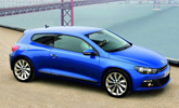 Scirocco(7)