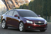 ѩmƝCruze(14)