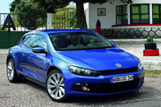 пScirocco(7)