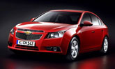 ѩmƝCruze(14)