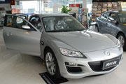 R_(d)RX8(411)