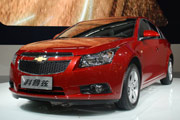 ѩmƝCruze(31)