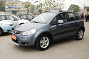 Z(y)SX4Ɏ(204)