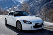 S2000(36)