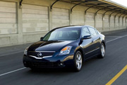 09ծa(chn)Altima(9)