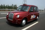 ϺӢ TX4(81)