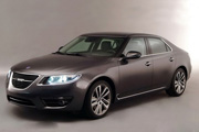 2010_Saab 9-5(20)