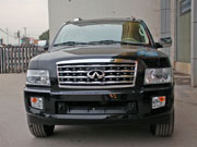 ӢQX56(38)