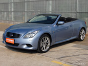 2010ӢG37157