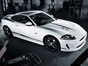 ݱXKR39