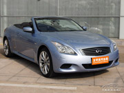 2010ӢG37157