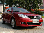  1.4TSI(469)