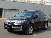 2010֎MDX(99)