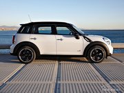 MINI Countryman52