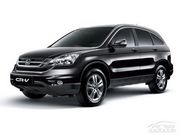 2010CR-V31