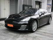 rPanamera 4S92