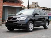 2010CR-V95