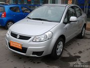 ZSX4(60)