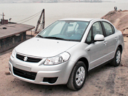 Z(y)SX4ֵ棨13