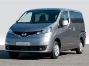 ծa(chn)NV200(13)