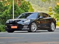 r(sh)Panamera 4S