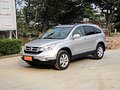 2010CR-V