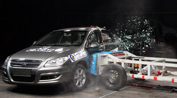 A3@C-NCAP