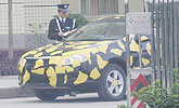 LCV8a(chn) ՙ