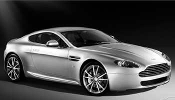  2010˹DRVantage