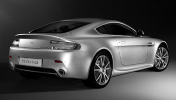  2010˹DRVantage