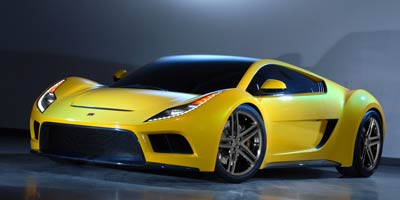 Ҵȼϰl(f)әC(j) Saleen S5S Raptor܇