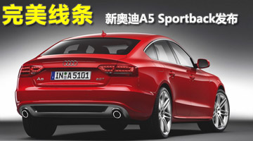 ๦\(yn)܇ WA5 Sportbackl(f)