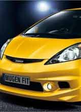  Mugenw