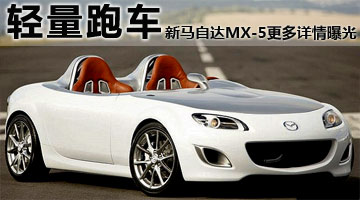 pR_MX-5Ԕع