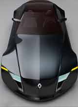 ZNeptun Coupe܇