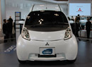 i-MiEV CARGOl(f)