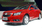 ѩmƝCruze(40)