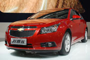 ѩmƝCruze(40)