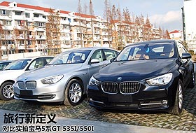 ¶x ȌČR5ϵGT535i/550i