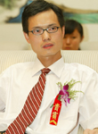 ӯƄ(chung)չ ӏ