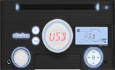 DUB275MPB ҕX