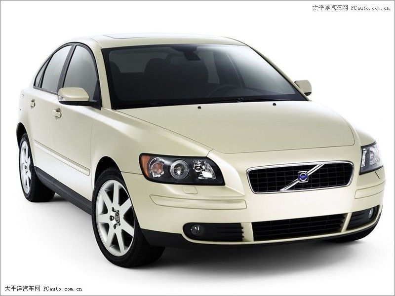445336_s40.jpg