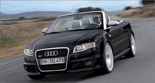 461429_audi_rs4_cabrio_5_thumb.jpg