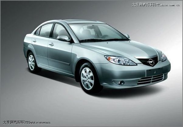 637646_619318_haima3600_thumb.jpg