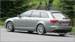 663626_Audi_A6_Avant_facelift_spy_MotorAuthority_008_thumb.jpg