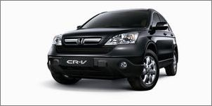 703191_CR-V_thumb.jpg