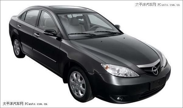 717578_haima3_thumb.jpg