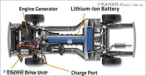 20081104volt