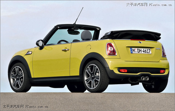 mini-cooper-cabrio